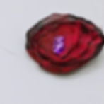 Thumbnail: Small fabric pin
