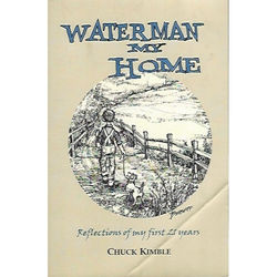 Waterman My Home Cover-500x500