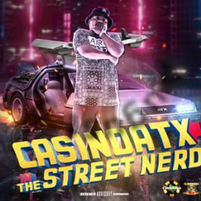 Casino ATX interview