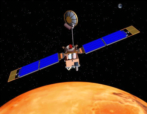 surveyor3