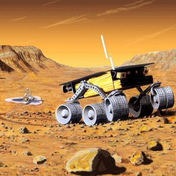 74-75-Mars-Pathfinder