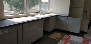20180509_151446.jpg