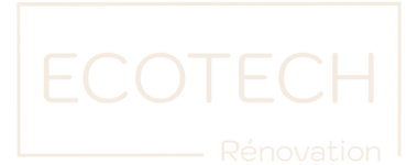 Ecotech Rénovation