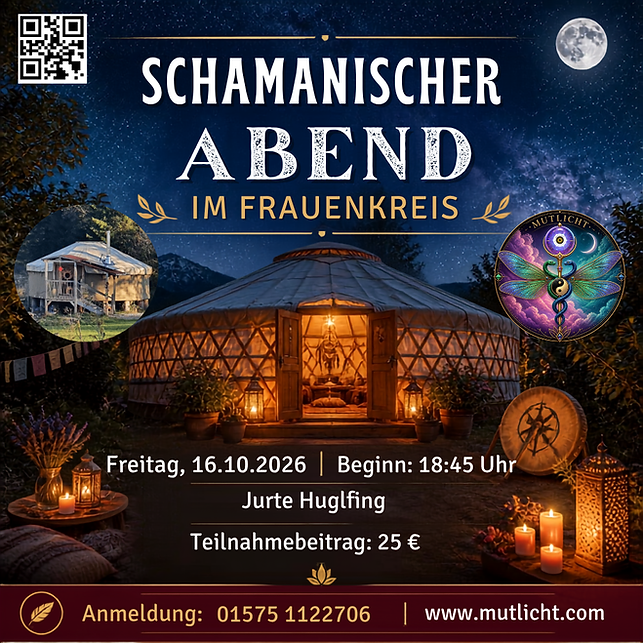 Flyer FK 16.10.26.png