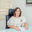 Foto del escritor: Dra. Charinna  Di Vanna Duran, Neuróloga- Internista. 
