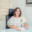 Foto del escritor: Dra. Charinna  Di Vanna Duran, Neuróloga- Internista. 