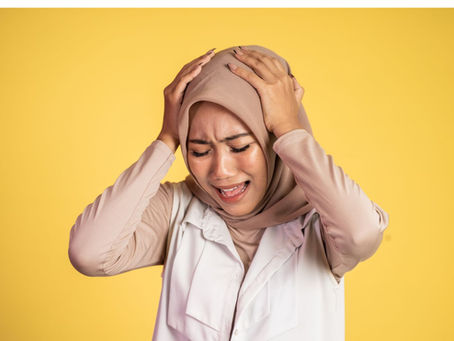 Hemorragia subaracnoidea: cómo reconocer una urgencia cerebral a tiempo