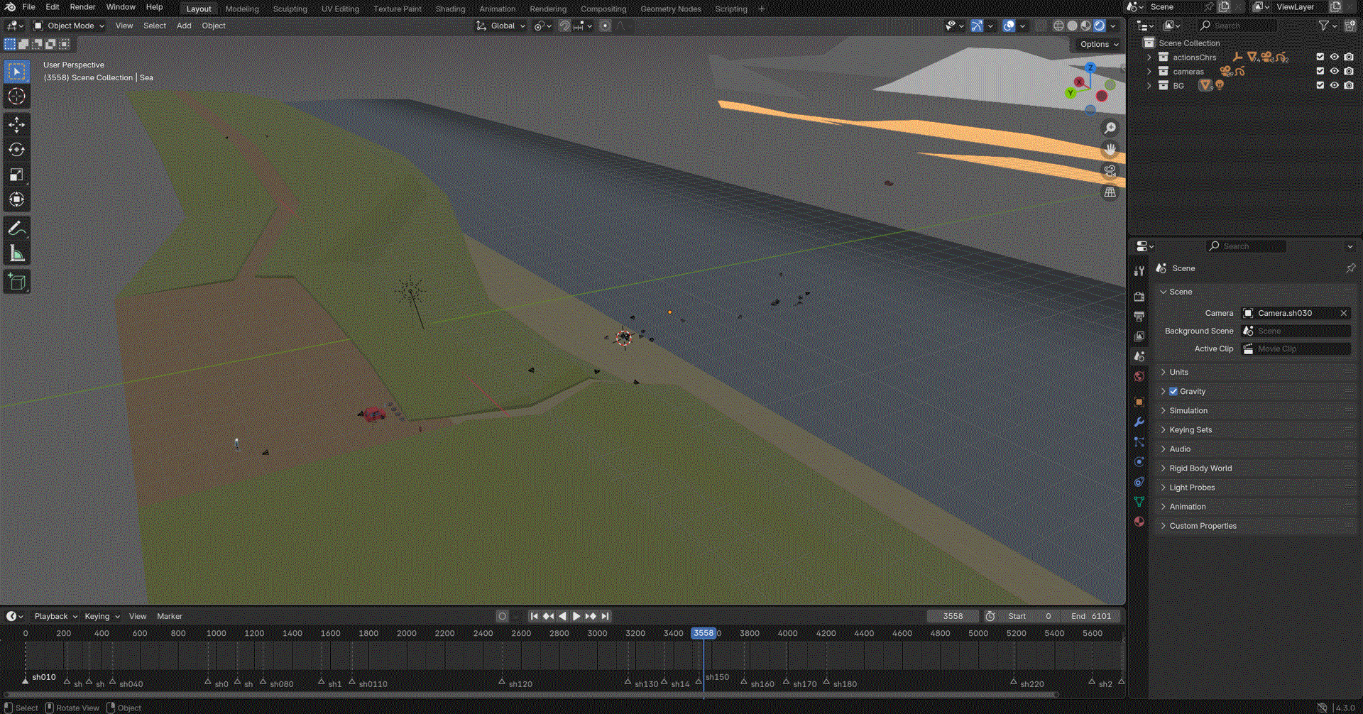 LongingBlender.gif