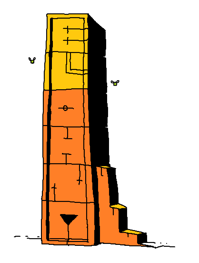 elohna.gif