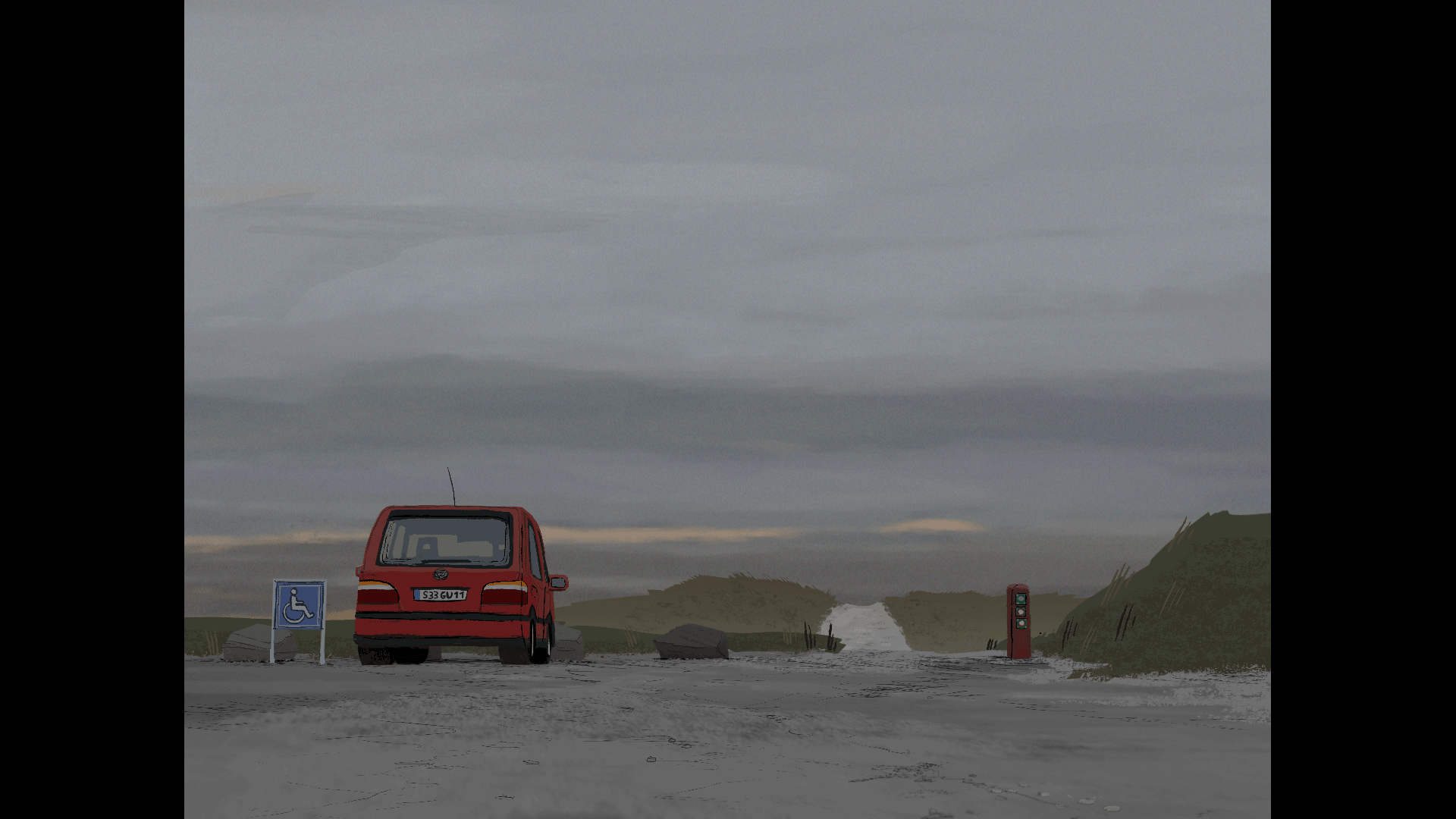 tL_loc_parkingLot_concept_v001_ad_note.gif