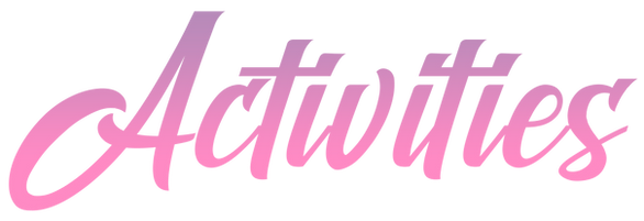 charitea at a Glance copy.png