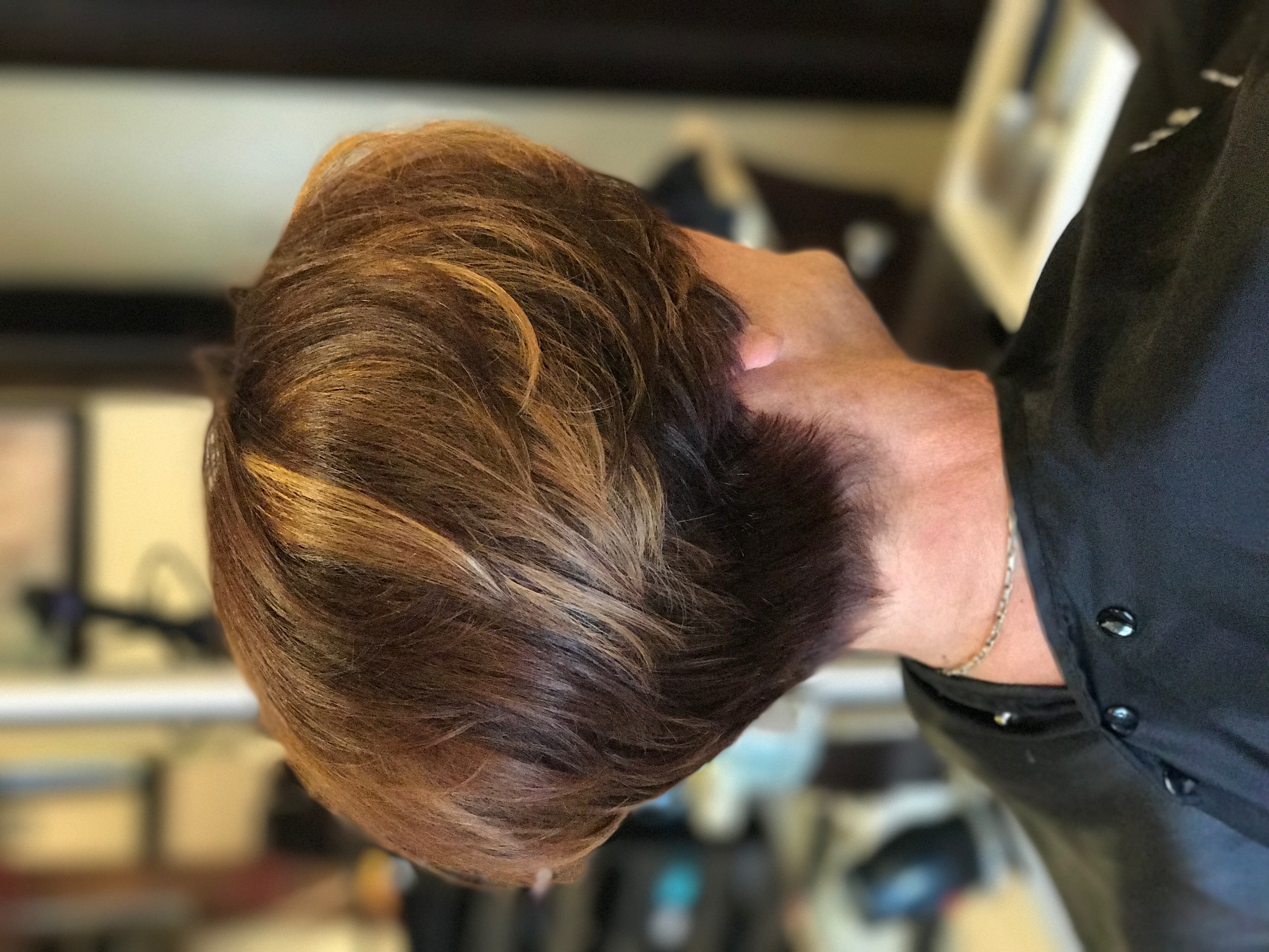 Trendsetters Hair Gallery