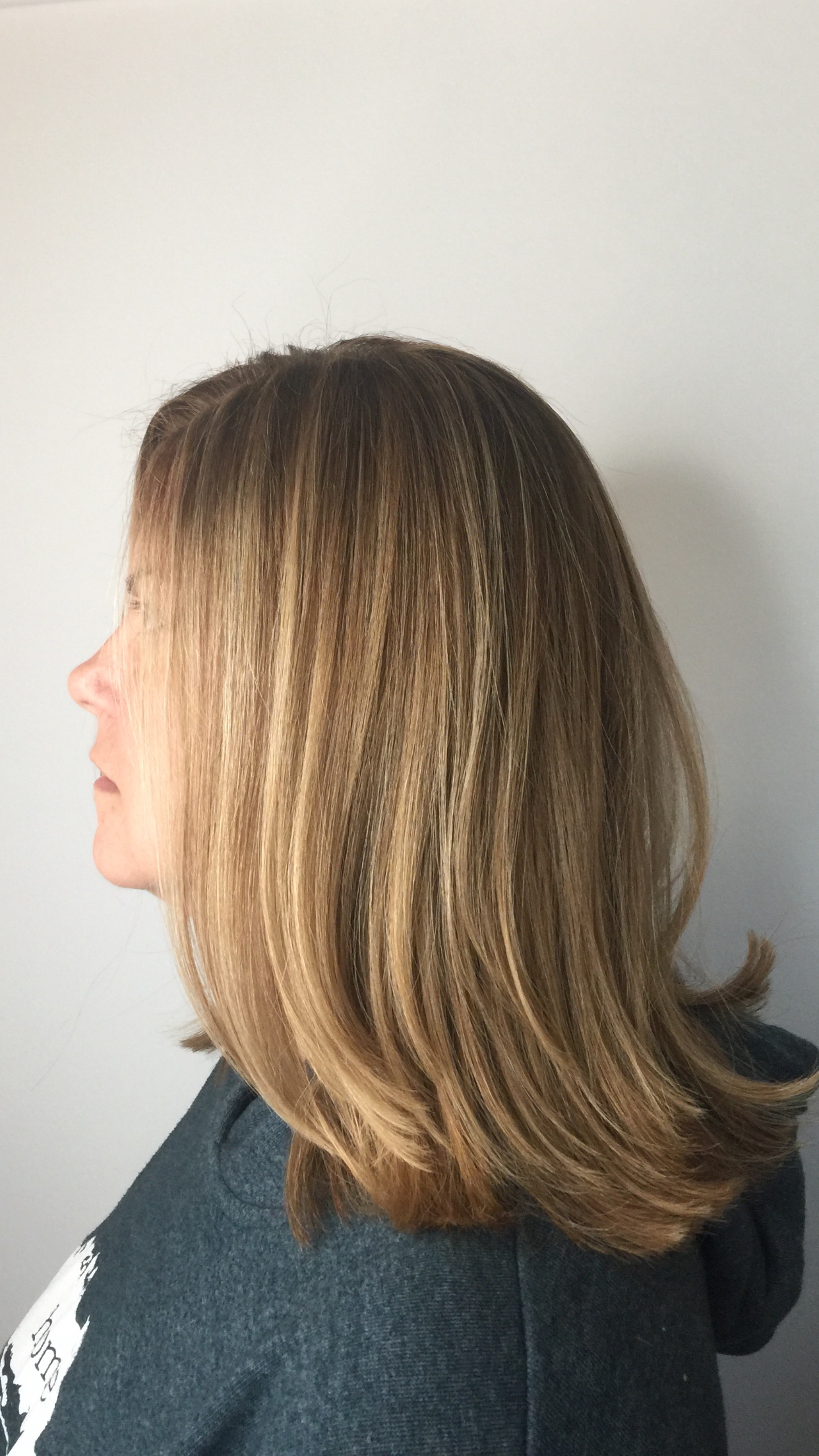 Trendsetters Hair Gallery
