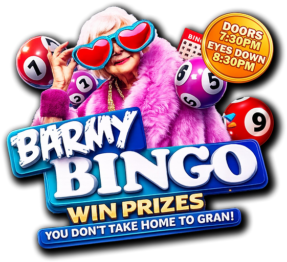 logo.png