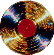 record.png