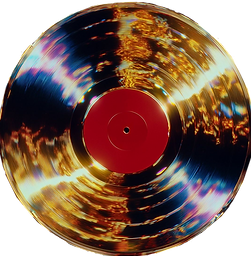 record.png