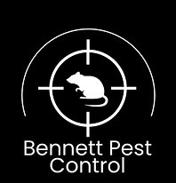 New logo white on black_edited.jpg