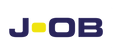 156029bb-8a96-4ceb-bf62-46ca45d5d1d2-JOB-logo.png