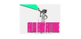 4c72a4fb-8466-4967-94fa-edaae9e71c4d-IMG_0199.png