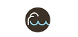 frisse wind.png