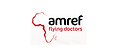 amref.png