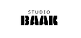 studio baak.png