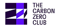 carbon zero.png