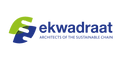 1 ekwadraat.png