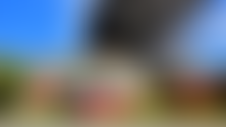 Storbrand i lagerhal i Næstved