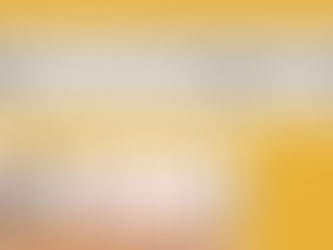 知多地域の小児向け言語聴覚療法提供施設のパンフレットを掲載しました