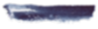 Watercolor Brush 6