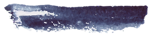 Watercolor Brush 6