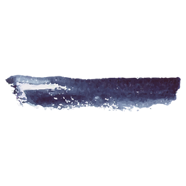 Watercolor Brush 6