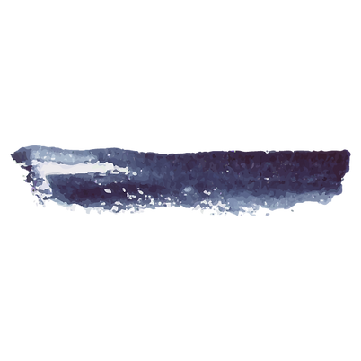 Watercolor Brush 6