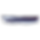 Акварель кисти 6