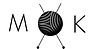Logo Madsen Knitters3.jpg