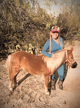 NEW 2025 EM_edited_edited.jpg