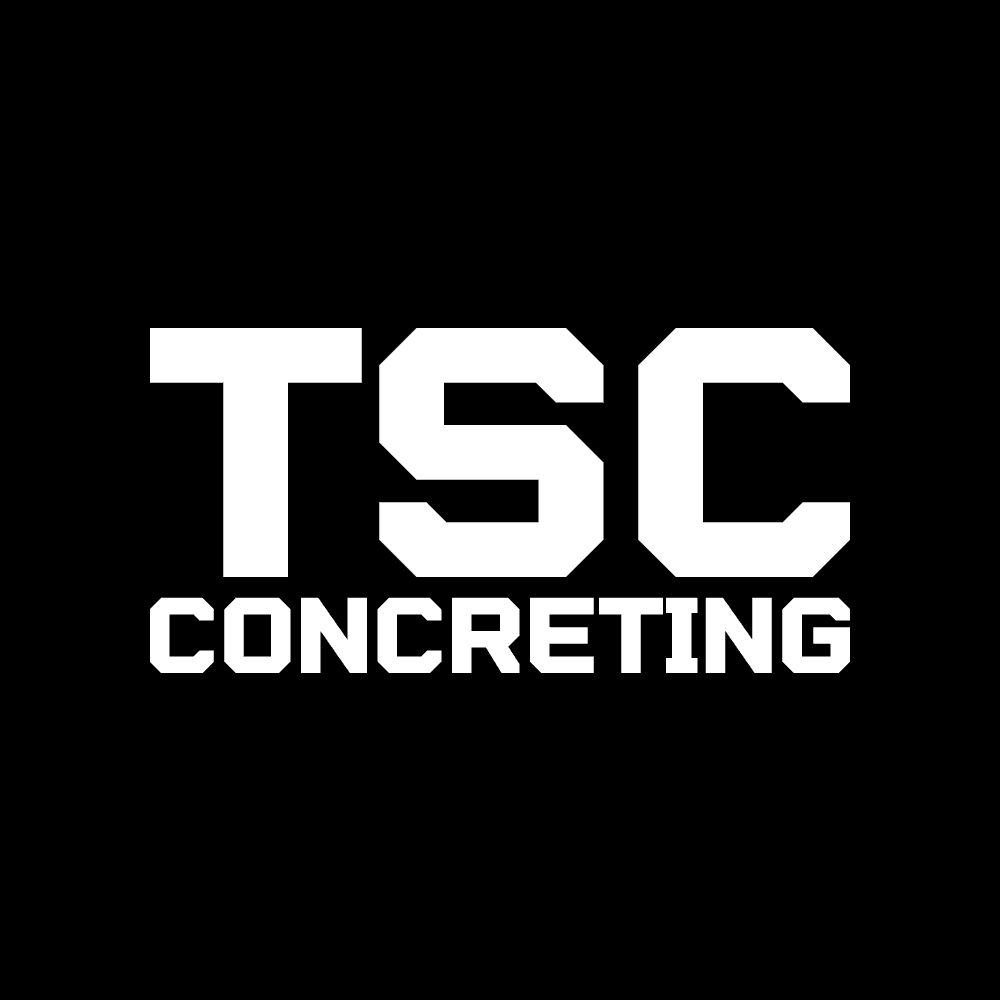 TSC Concreting