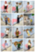 7fbb1439-54bc-41d1-8848-cdef235898c0