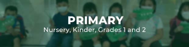 primary-level-course-offering-slide.png