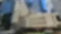 front.png