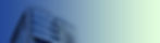 1-homepage-slider-1920px.jpg