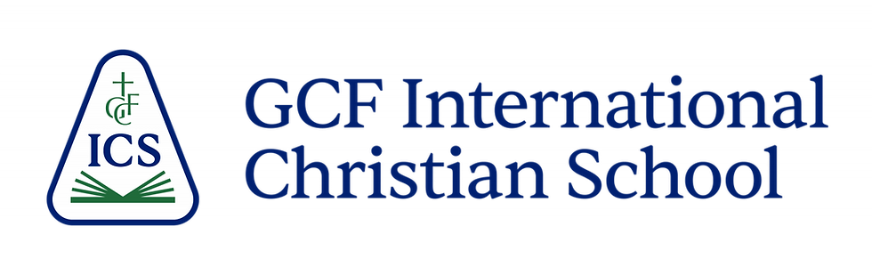 GCF-ICS-Logo_Primary-1536x484.png