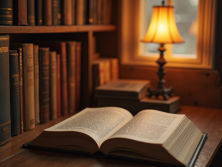 Understanding INTP Relationships with Other Intuitive Types