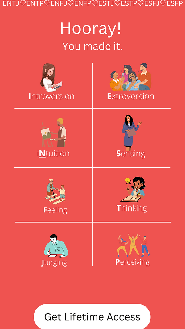 Copy of How does it work (8).png