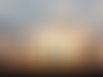 L4_你的能量从哪来?