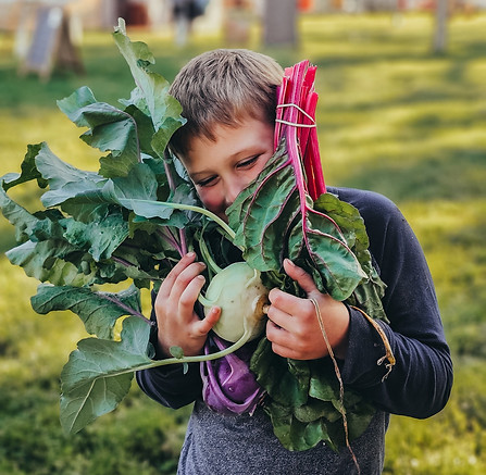 boy and vegetables img.jpg