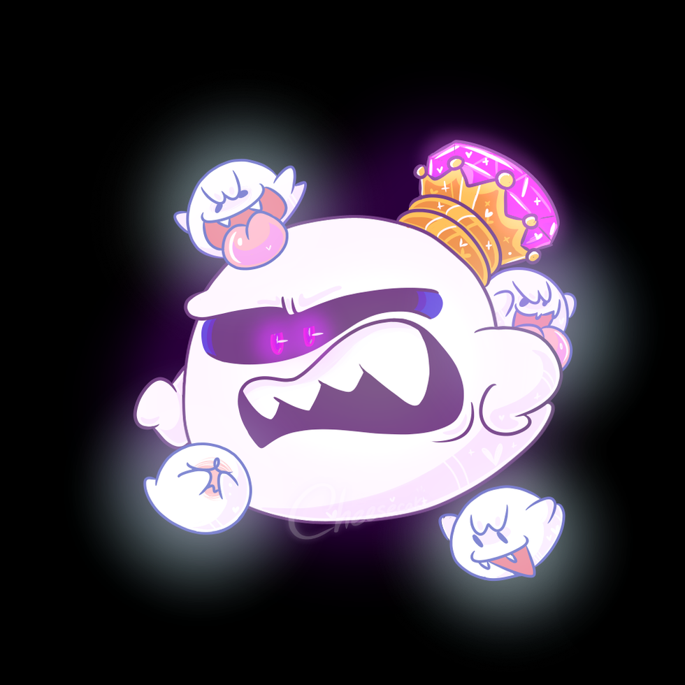 KingBoo1