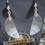 Thumbnail: Agate Earrings 
