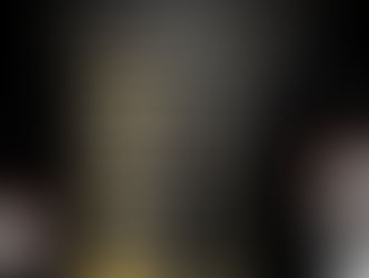 Calendário completo da Stock car 2023